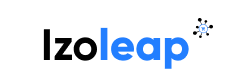 Logo Icon